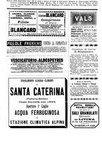 giornale/TO00184793/1894/unico/00000374