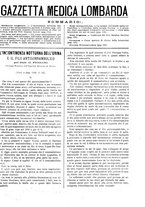 giornale/TO00184793/1894/unico/00000375