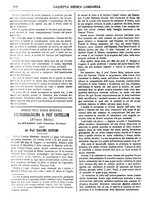 giornale/TO00184793/1894/unico/00000376