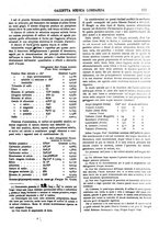 giornale/TO00184793/1894/unico/00000377
