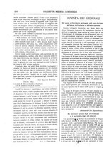 giornale/TO00184793/1894/unico/00000378