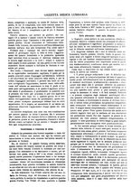 giornale/TO00184793/1894/unico/00000379