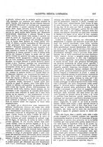 giornale/TO00184793/1894/unico/00000383