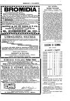 giornale/TO00184793/1894/unico/00000385