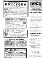 giornale/TO00184793/1894/unico/00000386