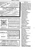 giornale/TO00184793/1894/unico/00000387