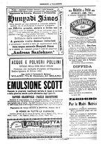 giornale/TO00184793/1894/unico/00000388