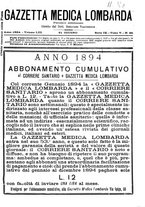 giornale/TO00184793/1894/unico/00000389