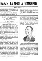 giornale/TO00184793/1894/unico/00000391