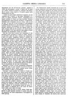 giornale/TO00184793/1894/unico/00000393