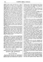 giornale/TO00184793/1894/unico/00000394