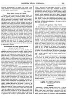giornale/TO00184793/1894/unico/00000395