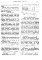 giornale/TO00184793/1894/unico/00000397