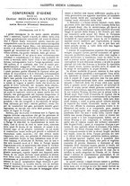 giornale/TO00184793/1894/unico/00000399