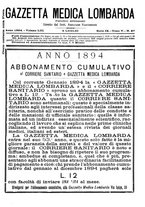 giornale/TO00184793/1894/unico/00000421