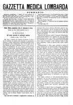 giornale/TO00184793/1894/unico/00000423