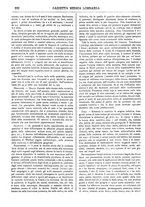 giornale/TO00184793/1894/unico/00000424