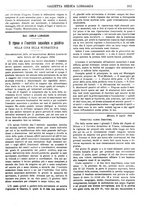 giornale/TO00184793/1894/unico/00000425