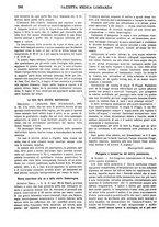 giornale/TO00184793/1894/unico/00000428