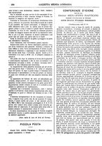 giornale/TO00184793/1894/unico/00000430
