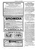 giornale/TO00184793/1894/unico/00000434