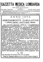 giornale/TO00184793/1894/unico/00000437