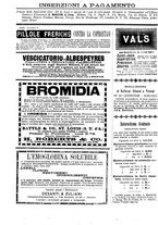 giornale/TO00184793/1894/unico/00000438
