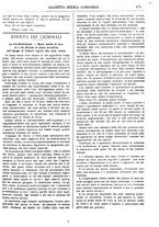giornale/TO00184793/1894/unico/00000443