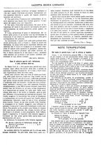 giornale/TO00184793/1894/unico/00000445