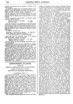 giornale/TO00184793/1894/unico/00000446
