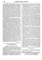 giornale/TO00184793/1894/unico/00000448