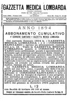 giornale/TO00184793/1894/unico/00000453