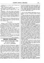 giornale/TO00184793/1894/unico/00000457