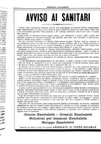 giornale/TO00184793/1894/unico/00000465