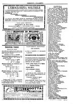 giornale/TO00184793/1894/unico/00000467