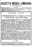 giornale/TO00184793/1894/unico/00000469