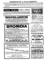 giornale/TO00184793/1894/unico/00000470