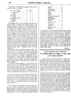 giornale/TO00184793/1894/unico/00000474