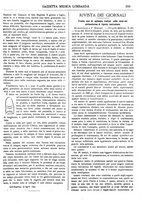 giornale/TO00184793/1894/unico/00000475