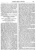 giornale/TO00184793/1894/unico/00000479