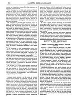 giornale/TO00184793/1894/unico/00000508