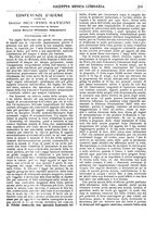 giornale/TO00184793/1894/unico/00000511
