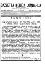 giornale/TO00184793/1894/unico/00000517