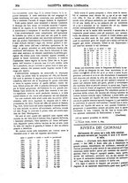 giornale/TO00184793/1894/unico/00000522