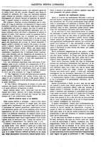 giornale/TO00184793/1894/unico/00000523