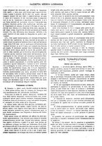 giornale/TO00184793/1894/unico/00000525