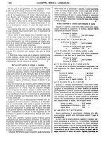 giornale/TO00184793/1894/unico/00000526