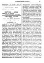 giornale/TO00184793/1894/unico/00000527