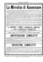 giornale/TO00184793/1894/unico/00000532