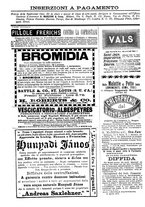 giornale/TO00184793/1894/unico/00000534